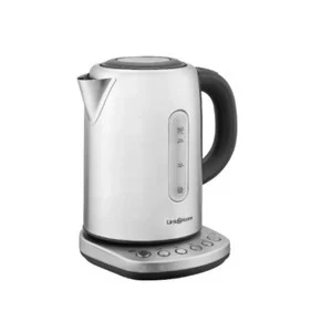 Smart-Appliances